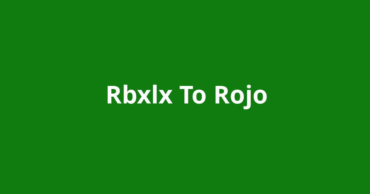 Need help porting the game to Rojo using rbxlx-to-rojo - Scripting