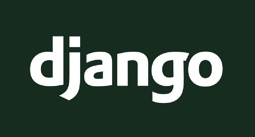 a-brief-history-of-django